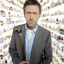 Gregory House