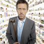 Gregory House