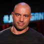 Joe Rogan